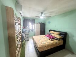 Blk 628 Yishun Street 61 (Yishun), HDB 4 Rooms #480650441